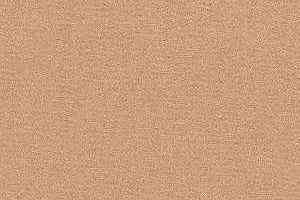 Ковролин Radici Nexus Beige 2406 фото  | FLOORDEALER